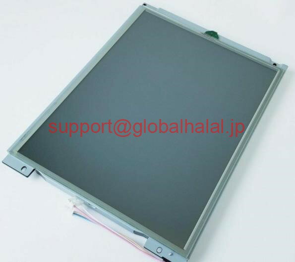 Rakuten - 新品【東京発★適格請求書★税込】10.4’ LTA104D183F industrial LCD DISPLAY SCREEN replacement 800*600【6ヶ月保証】
