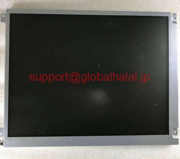 新品【東京発★適格請求書★税込】12.1 inch LCD Display 800*600 AA121SR01 Mitsubishi【6ヶ月保証】