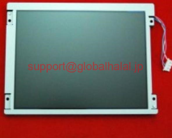 新品【東京発★適格請求書★税込】10.4