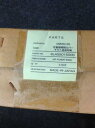 新品【東京発★適格請求書★税込】Toshiba Parts 6LA55015000 Fuser Kit for 4500【6ヶ月保証】(2)