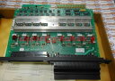 新品【東京発★適格請求書★税込】GE FANUC ファナック, IC600BF904K, OUTPUT MODULE 8POINT 115VAC SERIES ...