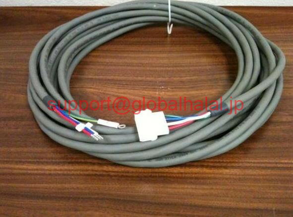 乐天商城 - 新品【東京発★適格請求書★税込】JZSP-CMM00-10 CABLE (10m)【6ヶ月保証】