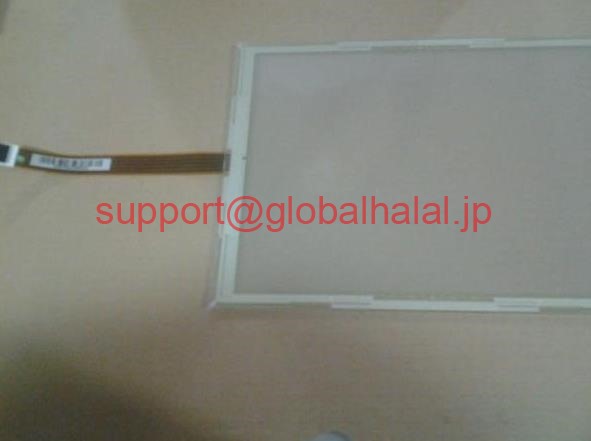 新品Touch Screen Digitizer glass 47-F-8-48-001,47-F-8-48-007