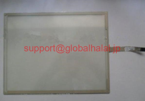 新品Touch Screen Digitizer glass AB-5150L-001N-28R-200FH
