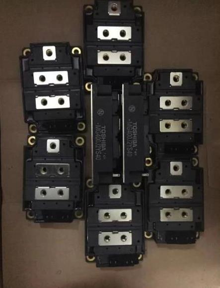 ViyKiōzOH MG400J2YS40 Mitsubishi 400A, 600V, N-CHANNEL IGBT (1 PER)y6ۏ؁z