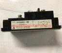 新品【東京発★適格請求書★税込】(2個) 三菱 QM300HA-HB IGBT module QM300HAHB MITSUBISHI【6ヶ月保証】