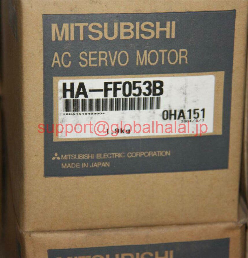 ViyKiōzMITSUBISHI/OH HA-FF053B T[{[^[y6ۏ؁z