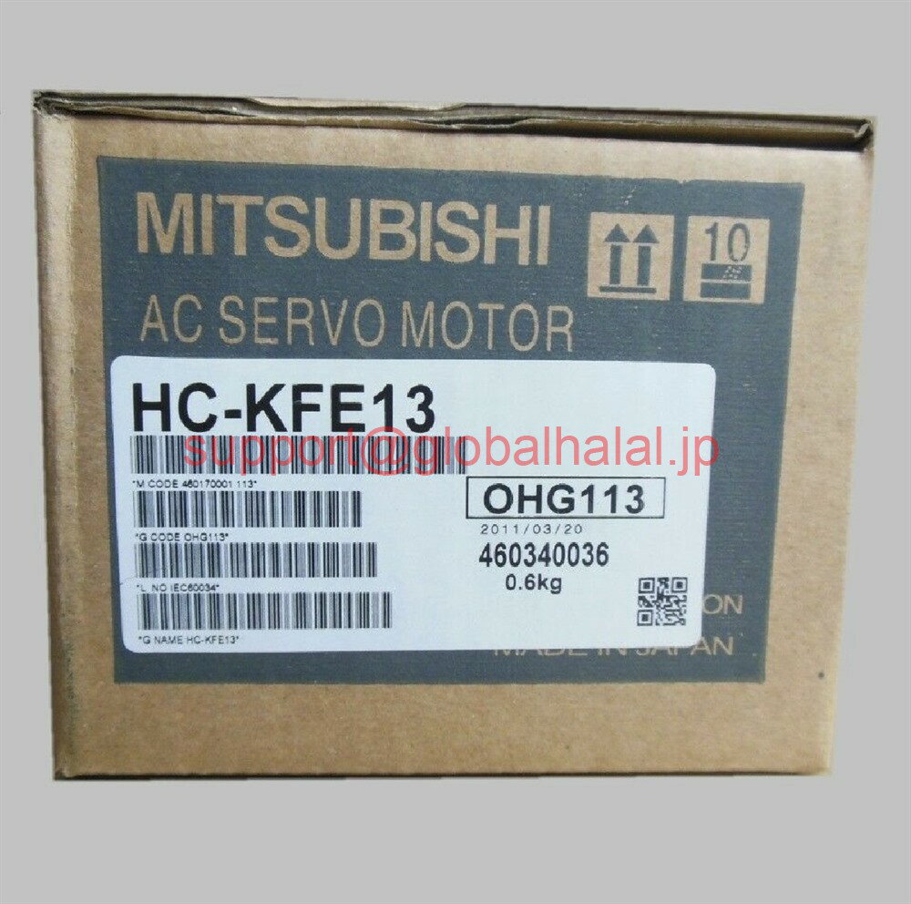 ViyKiōzMITSUBISHI/OH HC-KFE13 T[{[^[y6ۏ؁z