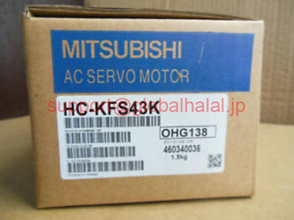 ViyKiōzMITSUBISHI/OH HC-KFS43K T[{[^[y6ۏ؁z