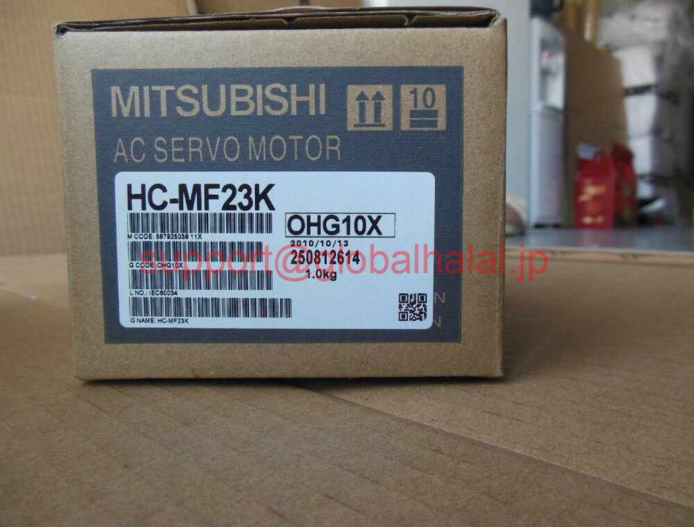 ViyKiōzMITSUBISHI/OH HC-MF23K T[{[^[y6ۏ؁z