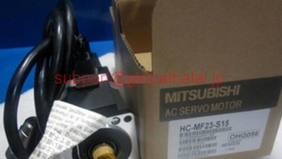 商品詳細 商品説明 新品未使用 保証期間：6ヶ月（商品をお受け取ってから） 初期不良につきまして、交換又は返金が可能です。 *その際、送料はこちらから負担致します。 発送詳細 商品の発送は入金後の5-7日間くらいです。 運送会社：佐川急便/...