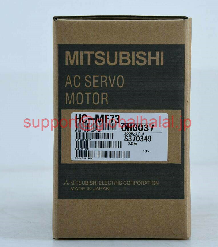 ViyKiōzMITSUBISHI/OH HC-MF73 T[{[^[y6ۏ؁z