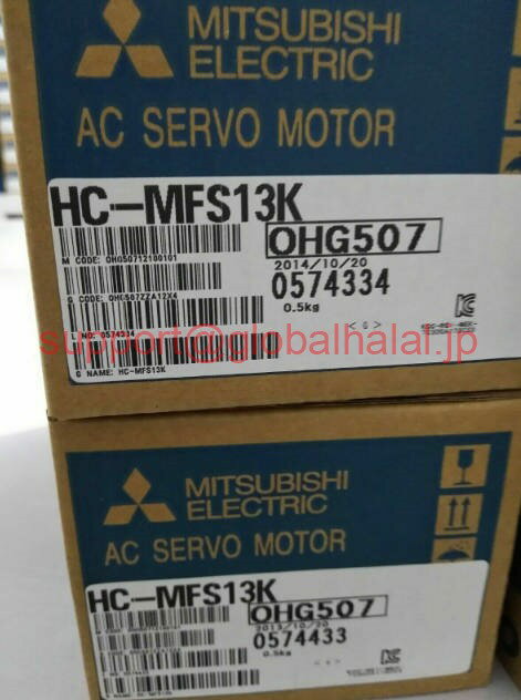 ViyKiōzMITSUBISHI/OH HC-MFS13K T[{[^[y6ۏ؁z