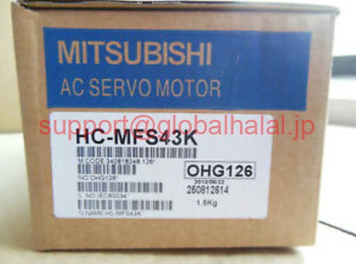 ViyKiōzMITSUBISHI/OH HC-MFS43K T[{[^[y6ۏ؁z