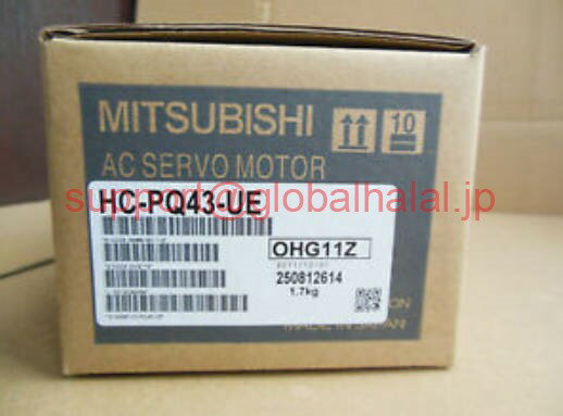 ViyKiōzMITSUBISHI/OH HC-PQ43-UE T[{[^[y6ۏ؁z