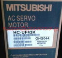 新品【東京発★適格請求書★税込】MITSUBISHI/三菱 HC-UF43K サーボモーター【6ヶ月保証】(2)
