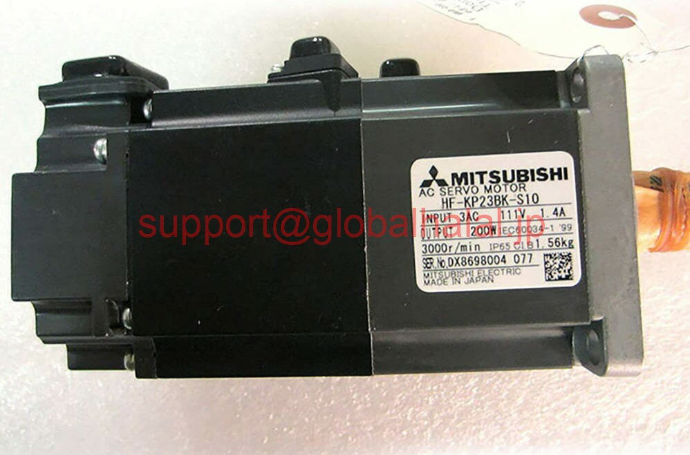 ViyKiōzMITSUBISHI/OH HF-KP23BK-S10 T[{[^[y6ۏ؁z