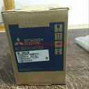 新品【東京発★適格請求書★税込】MITSUBISHI/三菱 HF-SP52B サーボモーター【6ヶ月保証】