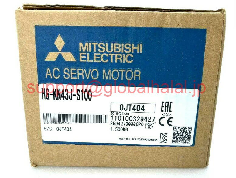 商品詳細 商品説明 新品未使用 保証期間：6ヶ月（商品をお受け取ってから） 初期不良につきまして、交換又は返金が可能です。 *その際、送料はこちらから負担致します。 発送詳細 商品の発送は入金後の5-7日間くらいです。 運送会社：佐川急便/...