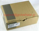 新品【東京発★適格請求書★税込】MITSUBISHI/三菱 MR-H100AN-UE サーボアンプ【6ヶ月保証】(2)