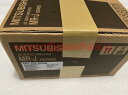 新品【東京発★適格請求書★税込】MITSUBISHI/三菱 MR-J2S-500A サーボアンプ【6ヶ月保証】