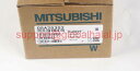 新品【東京発★適格請求書★税込】MITSUBISHI/三菱 OSA253S2 エンコーダー【6ヶ月保証】(2)