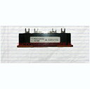 新品【東京発★適格請求書★税込】MITSUBISHI/三菱 PM300CBS-060【6ヶ月保証】