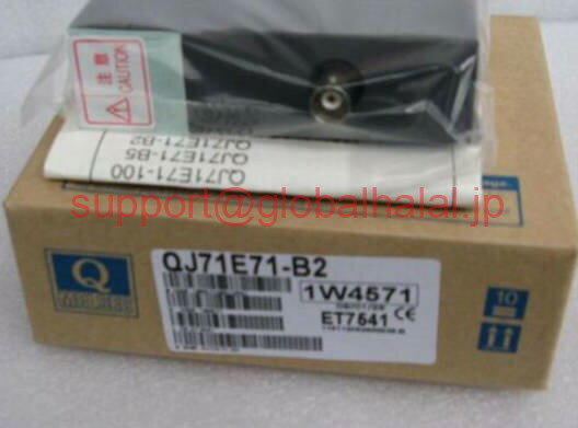 18 inches - 20 inches - 新品【東京発★適格請求書★税込】MITSUBISHI/三菱 QJ71E71-B2【6ヶ月保証】