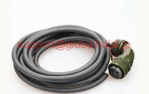 新品【東京発★適格請求書★税込】MITSUBISHI/三菱 互換用 交換対応 MR-PWCNS4-10M【6ヶ月保証】