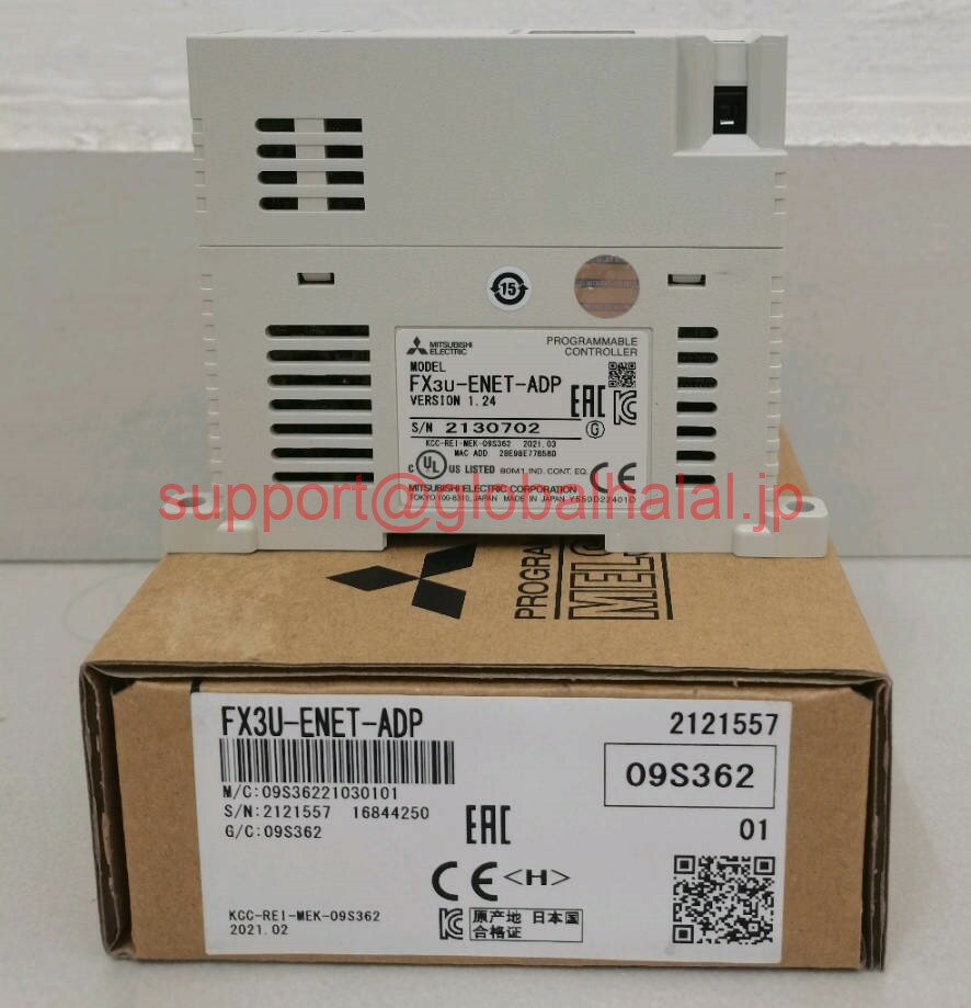 楽天市場】fx3u-enetの通販 楽天市場】fx3u-enetの通販