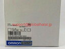 新品【東京発★適格請求書★税込】OMRON /オムロン CJ1W-MCH71 モーションコントロールユニット【6ヶ月保証】