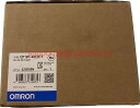 新品【東京発★適格請求書★税込】OMRON /オムロン CP1W-40EDT1【6ヶ月保証】