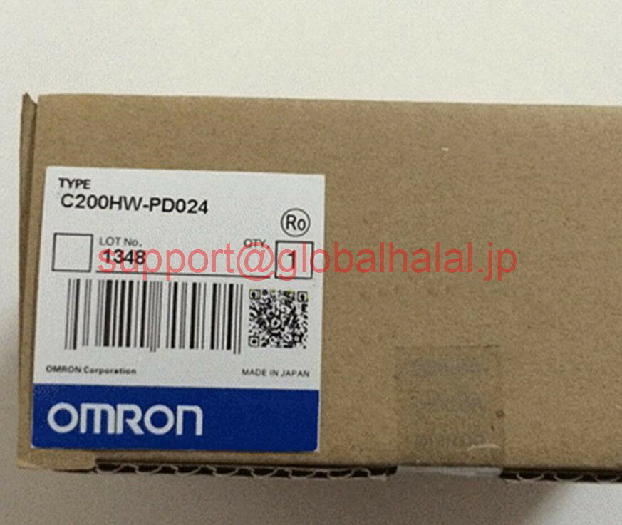 楽天市場】c200hw－pd024の通販
