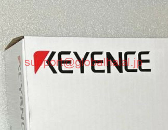 新品【東京発★適格請求書★税込】Keyence photoelectric switch PS-MB30N3【6ヶ月保証】