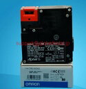 新品【東京発★適格請求書★税込】D4NL-2ADA-B Omron Safety Gate Switch D4NL2ADAB オムロン【6ヶ月保証】