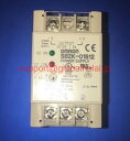新品【東京発★適格請求書★税込】Omron S82K-01512 S82K 01512 オムロン【6ヶ月保証】(2)