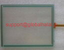 新品【東京発★適格請求書★税込】Touch Screen Glass for SIEMENS 6AV2124-0QC02-0AX0 SIMATIC HMI TP...