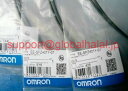 新品【東京発★適格請求書★税込】EE-SPZ401Y-01 OMRON Photoelectric Sensor EESPZ401Y-01 オムロン【6ヶ月保証】(2)