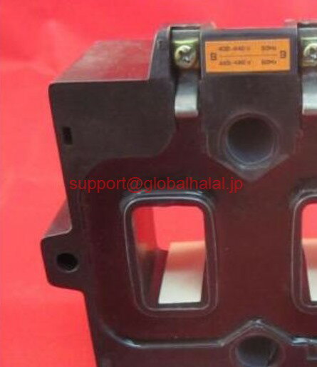 Cases - 新品【東京発★適格請求書★税込】TOSHIBA COIL KIT FOR CC-100E 460-480V 60 HZ 400-440 50 HZ【6ヶ月保証】