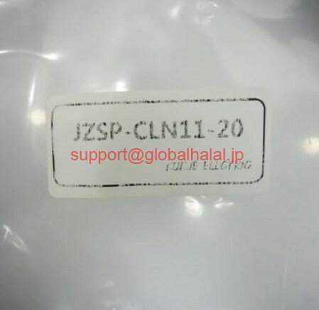 樂天商城 - 新品【東京発★適格請求書★税込】YASKAWA JZSP-CLN11-20 CABLE KUKJE ELECTRIC CAB-I-95【6ヶ月保証】