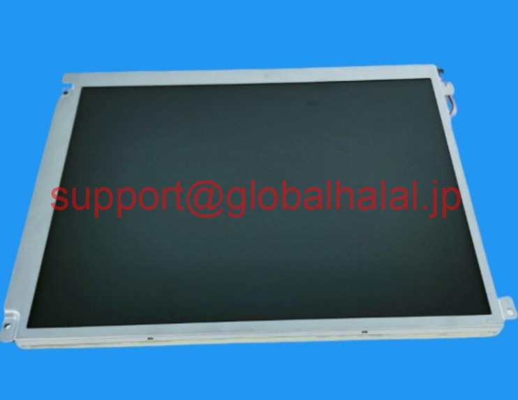 新品【東京発★適格請求書★税込】AA121SL03 TFT LCD Display Panel 12.1