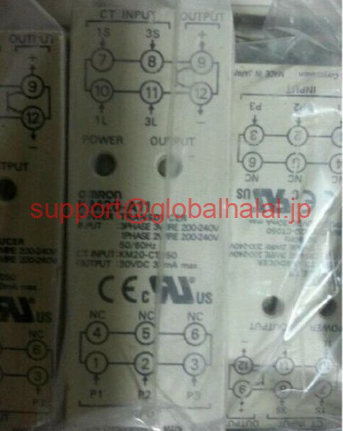 乐天商城 - 新品【東京発★適格請求書★税込】OMRON KM20-A11 miniature relay オムロン KM20A11【6ヶ月保証】