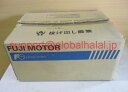 新品【東京発★適格請求書★税込】7MBR75SB060K-50 FUJI Module 7MBR75SB-060K-50【6ヶ月保証】(2)