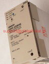 新品【東京発★適格請求書★税込】OMRON G3PX-220EHN (Refurbished, good working condition) G3PX220EHN【6ヶ月保証】