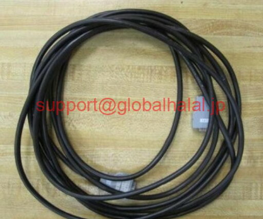 新品【東京発★適格請求書★税込】FANUC A02B-0200-K810 Cable A02B0200K810【6ヶ月保証】 新品【東京発★適格請求書★税込】FANUC A02B-0200-K810 Cable A02B0200K810【6ヶ月保証】