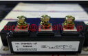 新品【東京発★適格請求書★税込】三菱 CM300E2U-12F MITSUBISHI CM300E2U12F【6ヶ月保証】