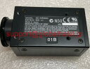 新品【東京発★適格請求書★税込】SONY XC-HR300 (USED, good working condition) CCD Camera XC HR300...
