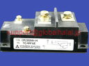 新品【東京発★適格請求書★税込】(2個) QM200HH-H MITSUBISHI IGBT MODULE QM200HHH【6ヶ月保証】