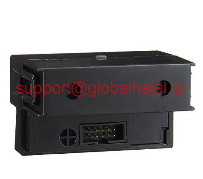 Rakuten - 新品【東京発★適格請求書★税込】三菱 MODULE QM30HA-H QM30HAH IGBT MITSUBISHI MODULE【6ヶ月保証】