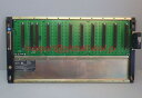 新品【東京発★適格請求書★税込】GE FANUC ファナック IC655CHS508 NSFP IC655CHS508【6ヶ月保証】(2)
